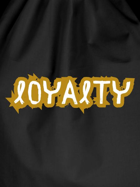 Loyalty