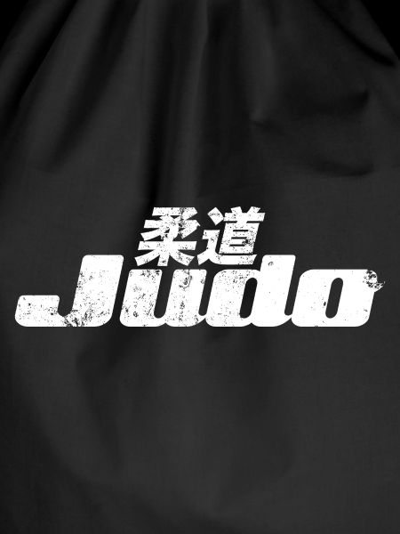 Judo