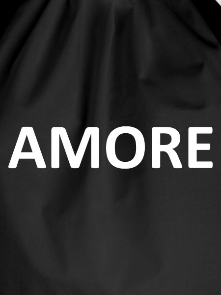 AMORE