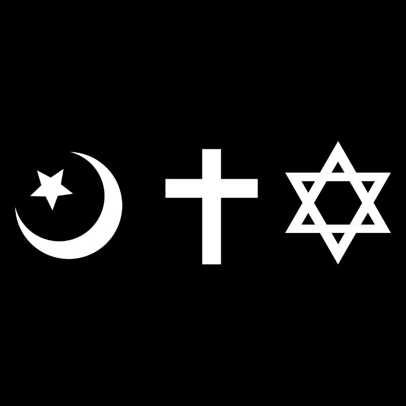 Religion
