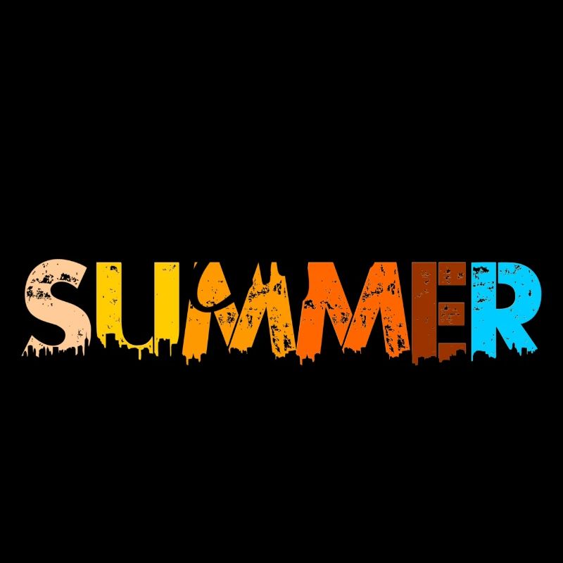 Enjoy Summer