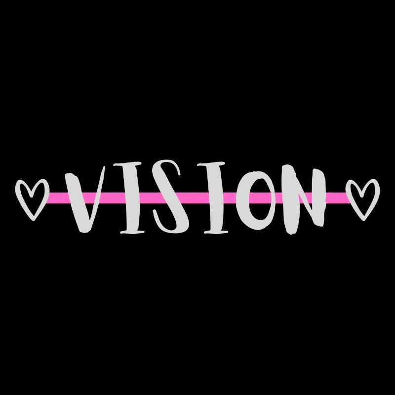 VISION