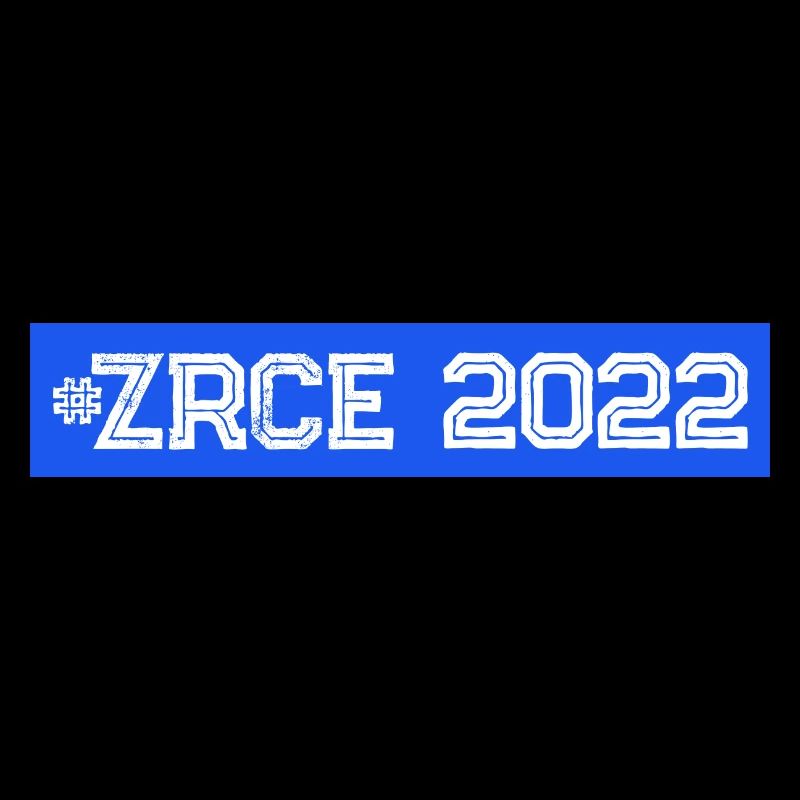 Zrce 2022