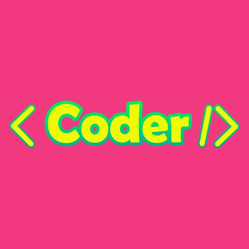 Coder
