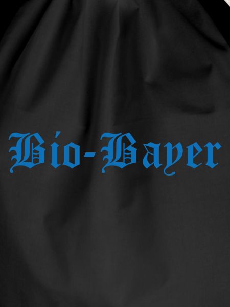 Bio-Bayer