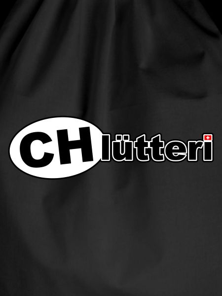 CHlütteri