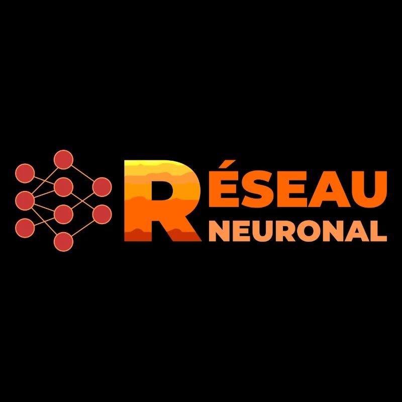 Réseau neuronal