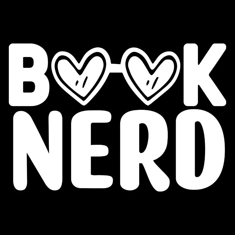 Book Nerd