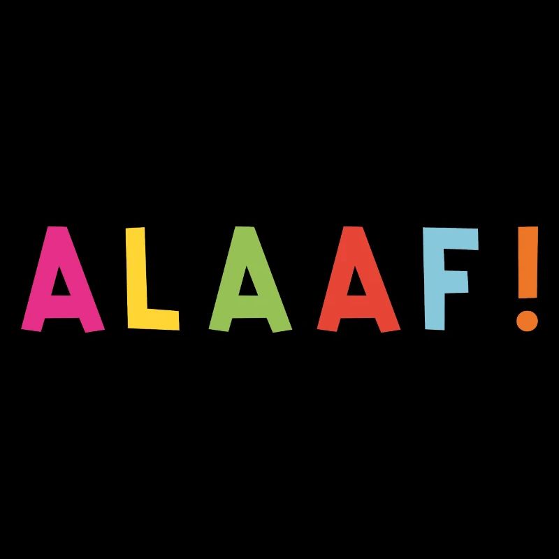 Alaaf