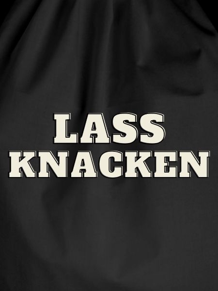 Lass Knacken