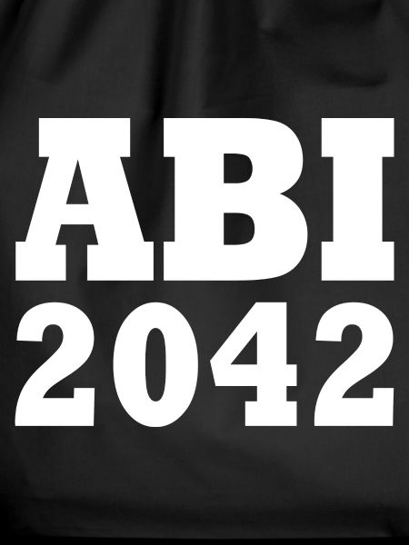 Abi 2042