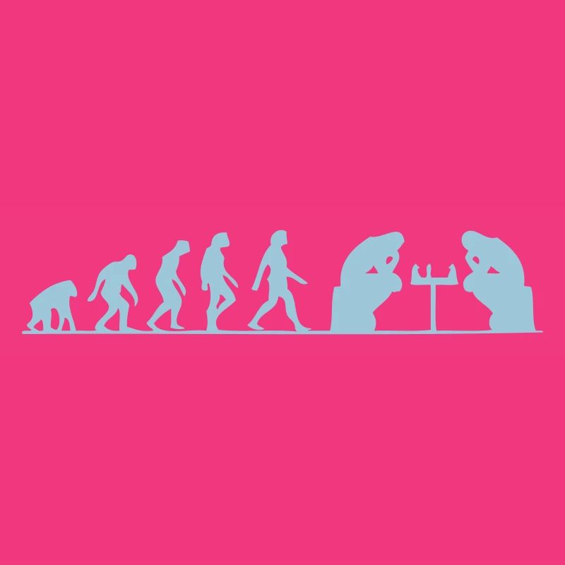 evolution failure