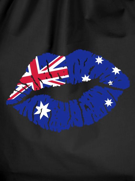 Kiss (Australia)