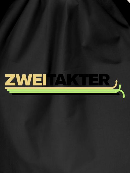 zweitakter_claim