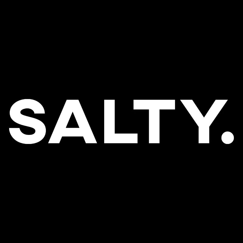 csgo - Salzig - gaming