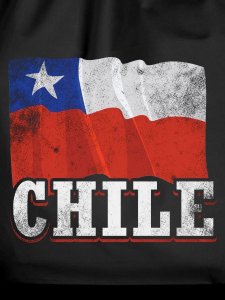Chile flag