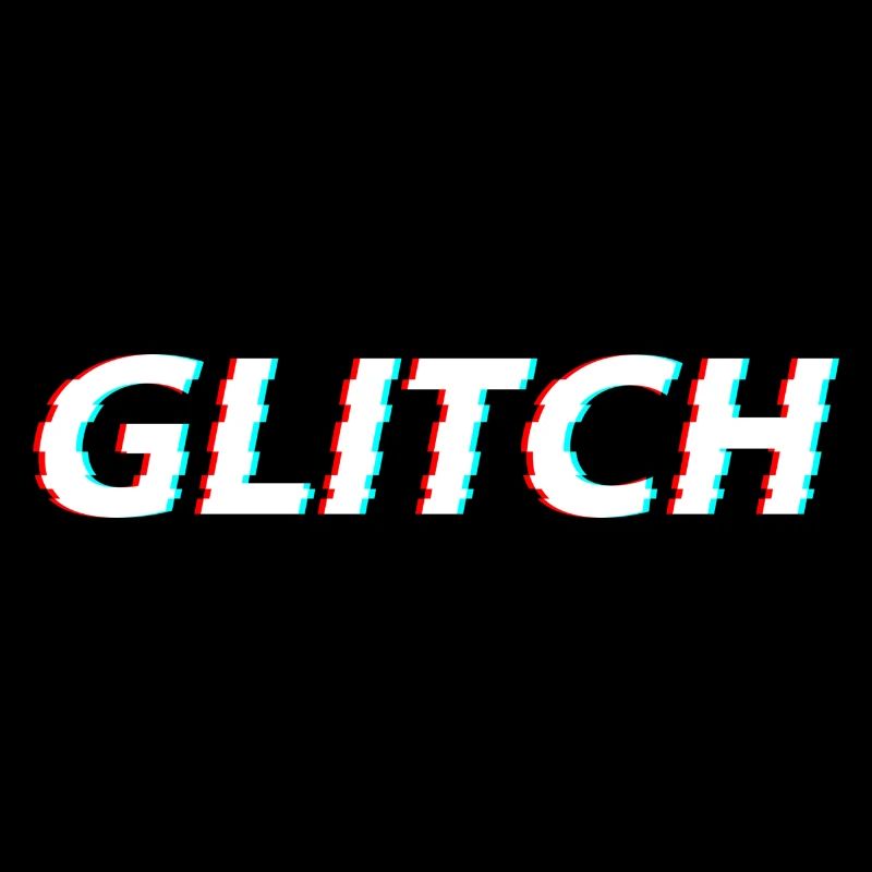 Glitch