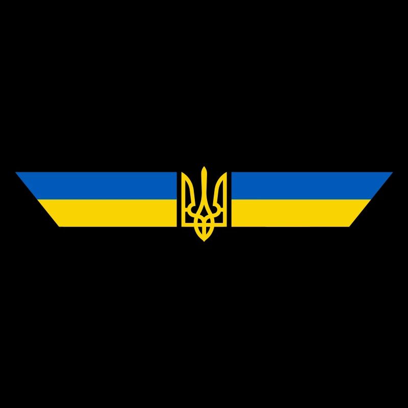 Ukraine