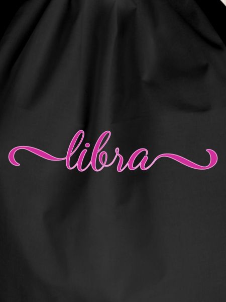 Libra