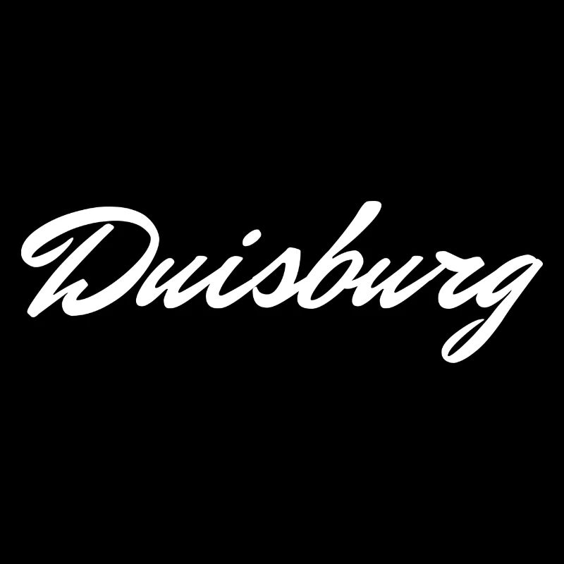 Duisbourg