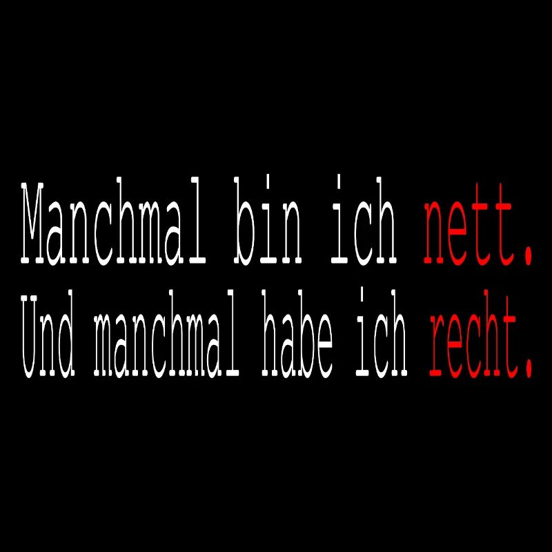 Sarkasmus Ironie Sarkastische Sprüche