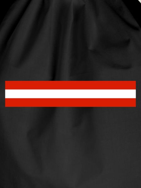 Österreich Fahne Banner