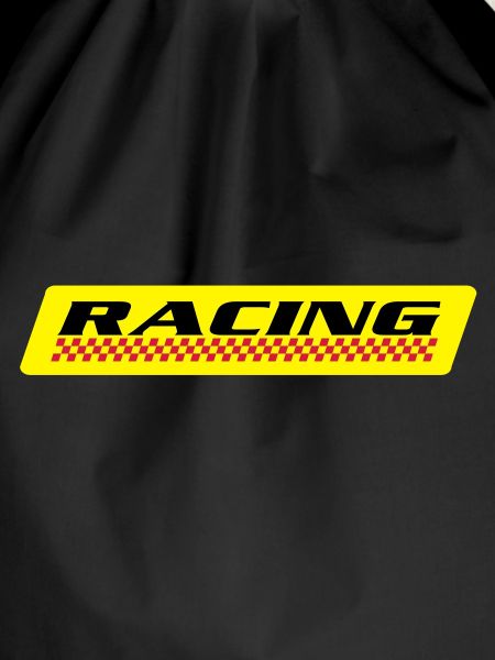 RACING