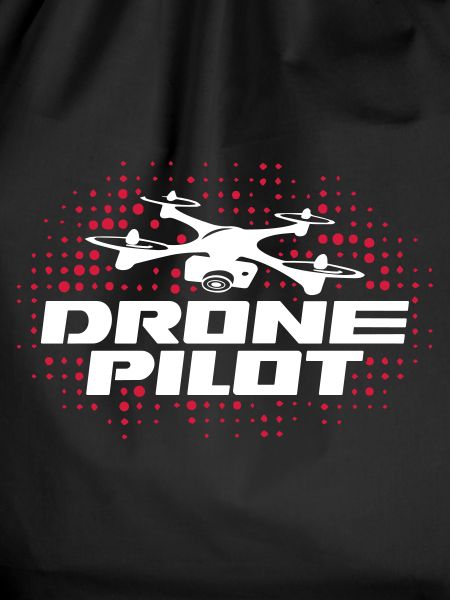 drone pilot