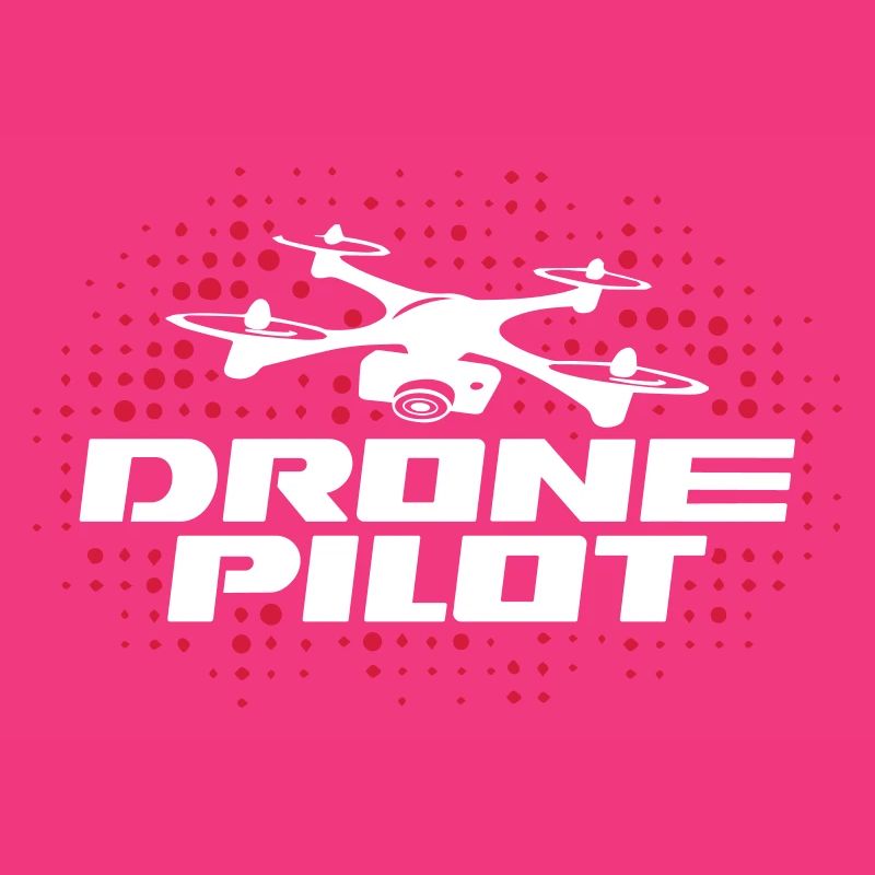 drone pilot