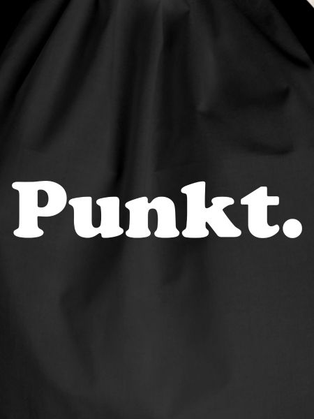 Punkt.