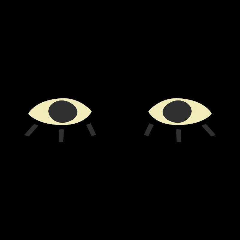 Augen