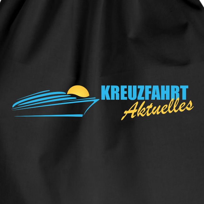 Kreuzfahrt Aktuelles