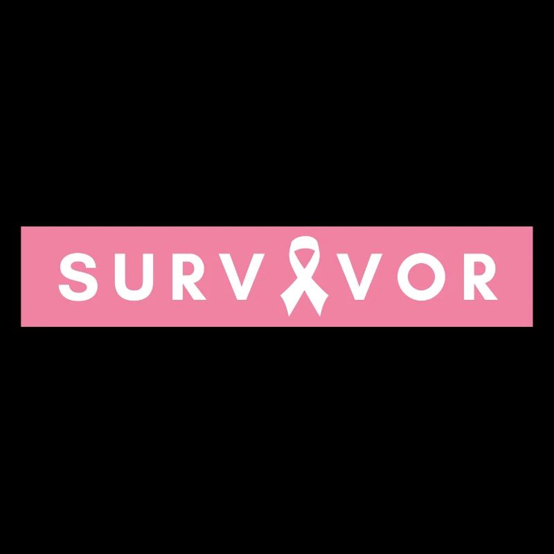 Cancer Survivor