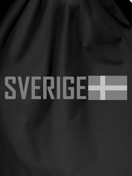 Tactical grey Sweden