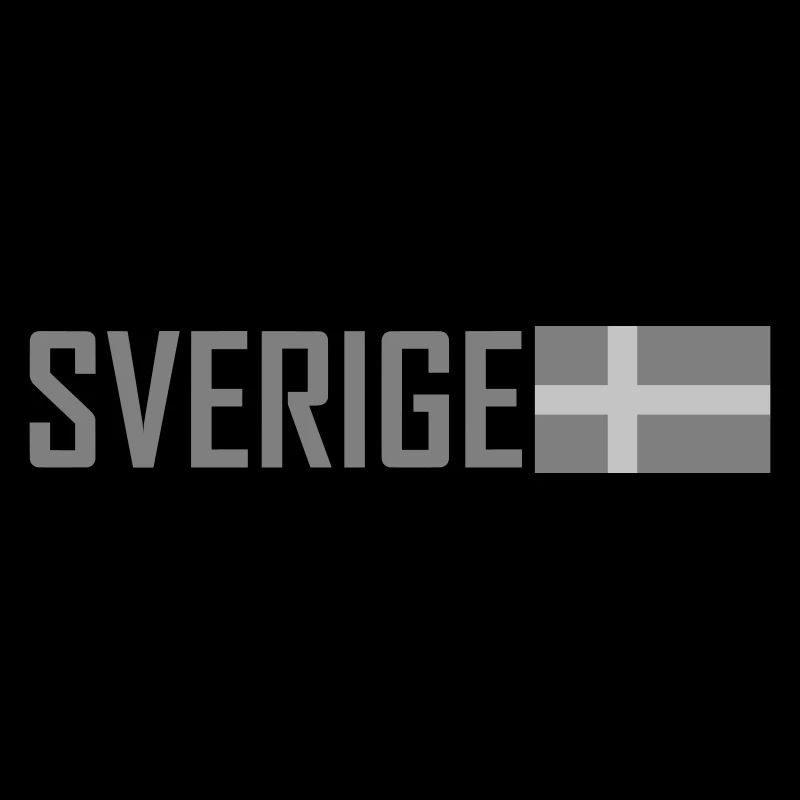Tactical grey Sweden