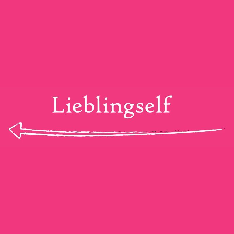 Lieblingself