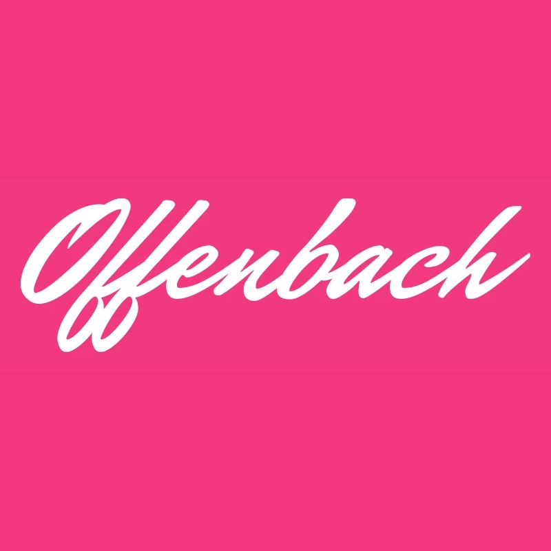 Offenbach