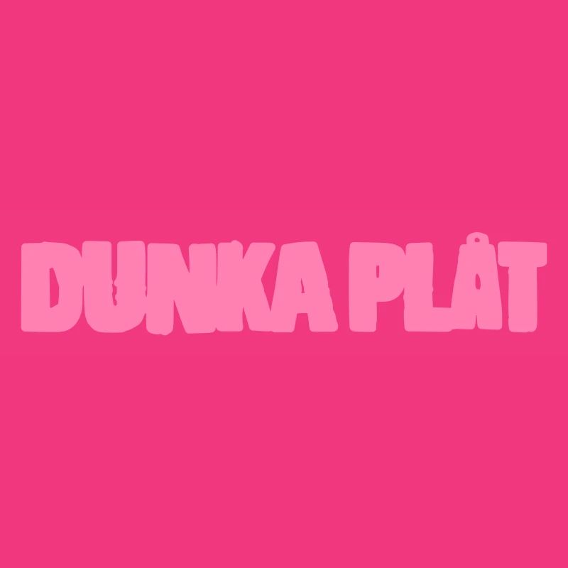 Dunka Blech