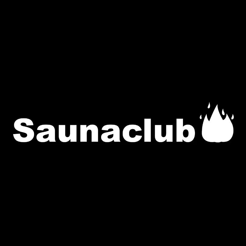 Saunaclub