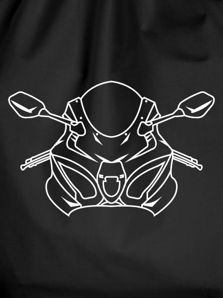 GSXR
