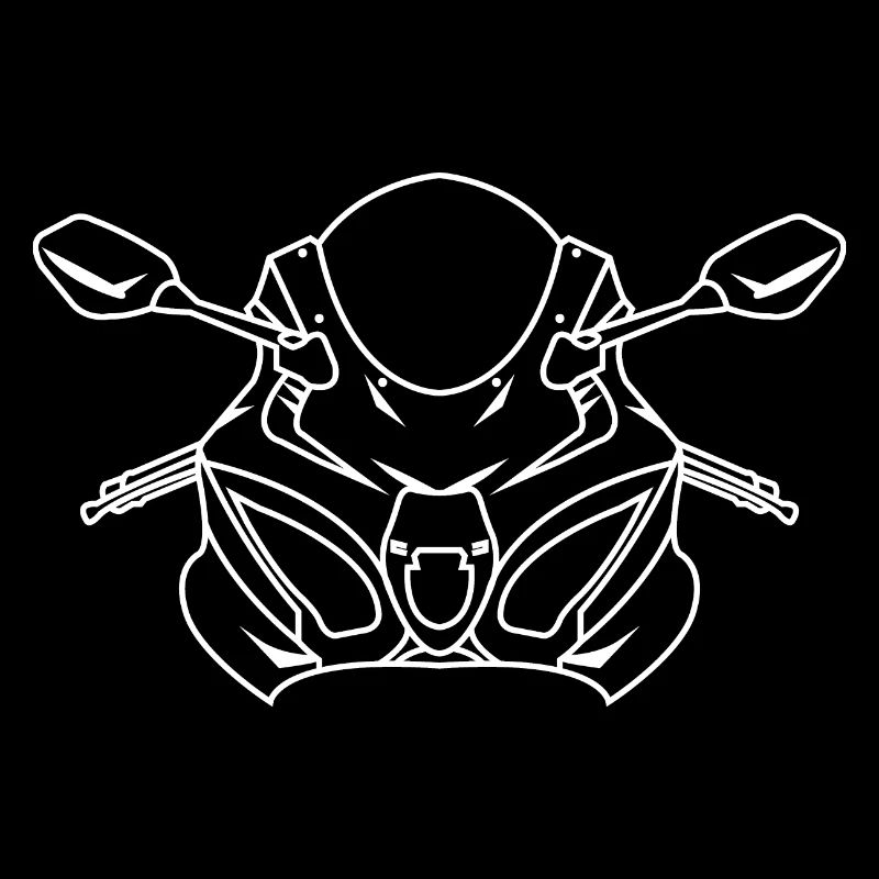 GSXR