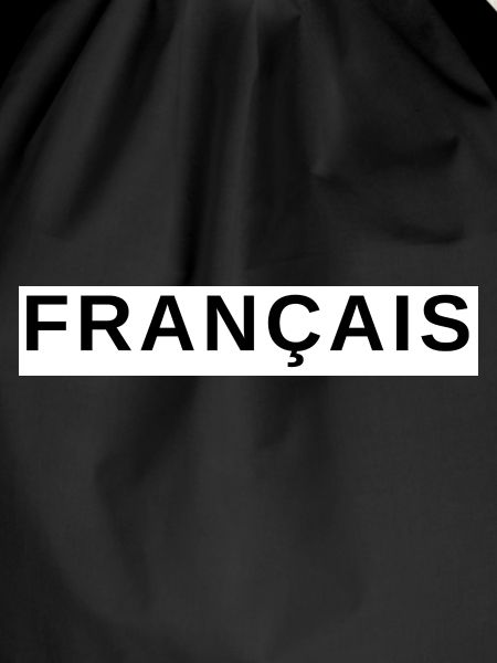 French