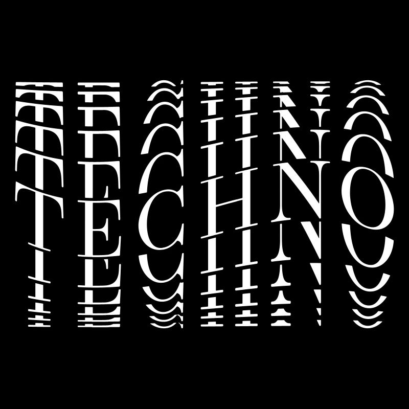 Techno