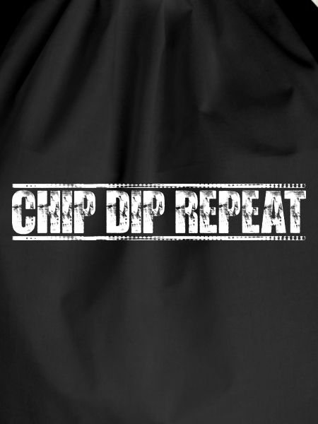 Chip Dip Repeat 14