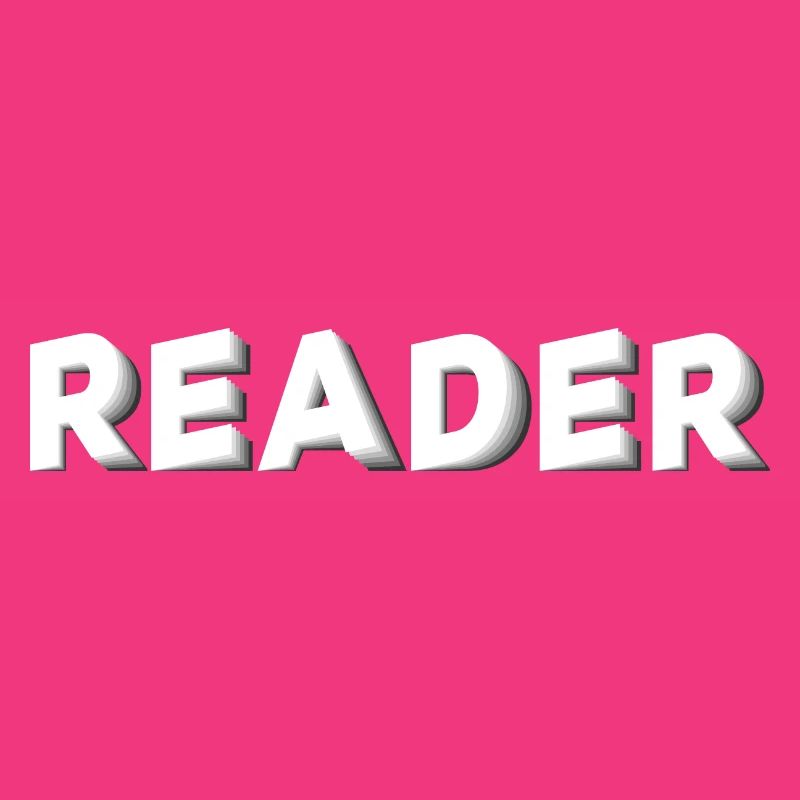 Reader