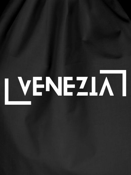 Venezia
