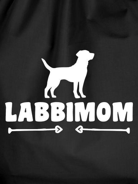Labrador