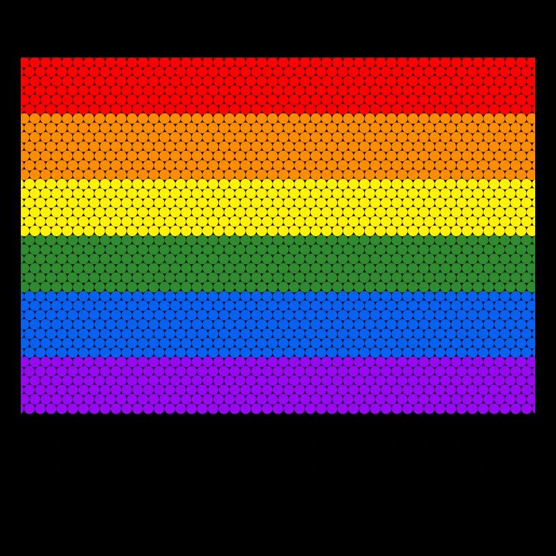 lgbt pride
