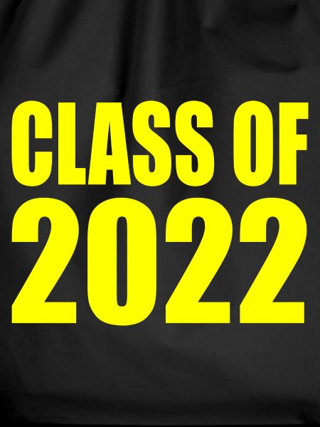 Class of 2022