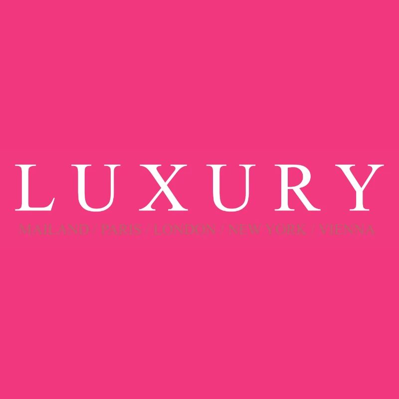 LUXURY DIRECT